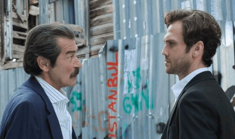 Deha dizisi son bölümünde neler yaşandı? Deha dizisinin yeni bölümünde neler olacak? – TV rehberindeki en son haberler