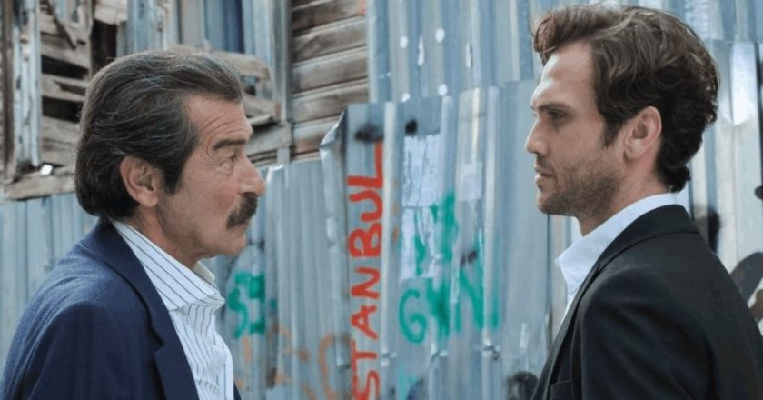 Deha dizisi son bölümünde neler yaşandı? Deha dizisinin yeni bölümünde neler olacak? – TV rehberindeki en son haberler