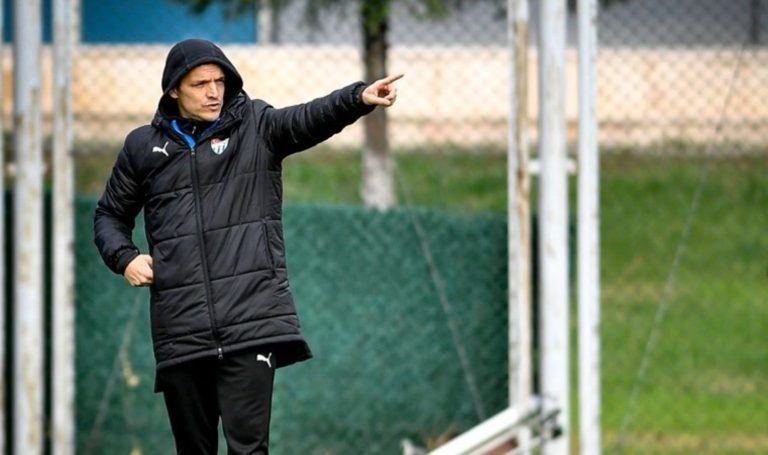 11 puan farkla lider oturuyordu… Bursaspor’dan flaş karar Batalla! – En güncel spor haberleri