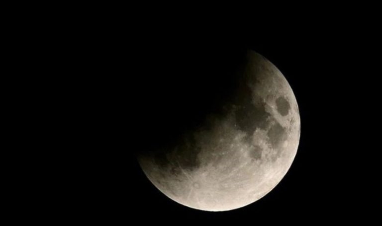 En uzun gece hangisidir? Bugün en uzun gece mi? – En son hayat haberleri