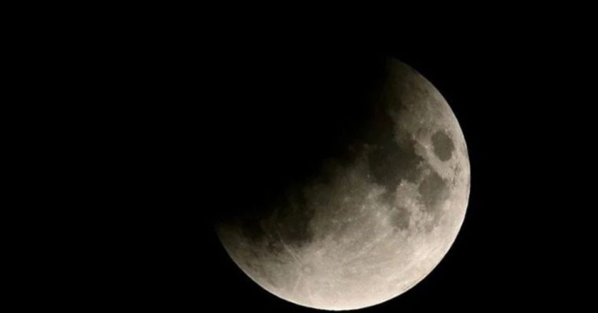 En uzun gece hangisidir? Bugün en uzun gece mi? – En son hayat haberleri