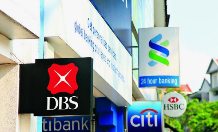 Offshore Şirket Kurulumu ile Küresel Ticarette Başarınızı Artırın