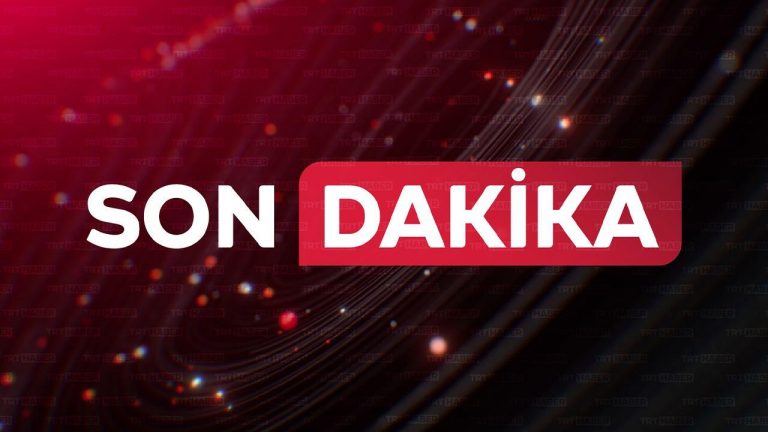 “Türkiye, Afrika’da istikrara katkı sağlayacak tarihi bir adımın öncülüğünü yaptı”