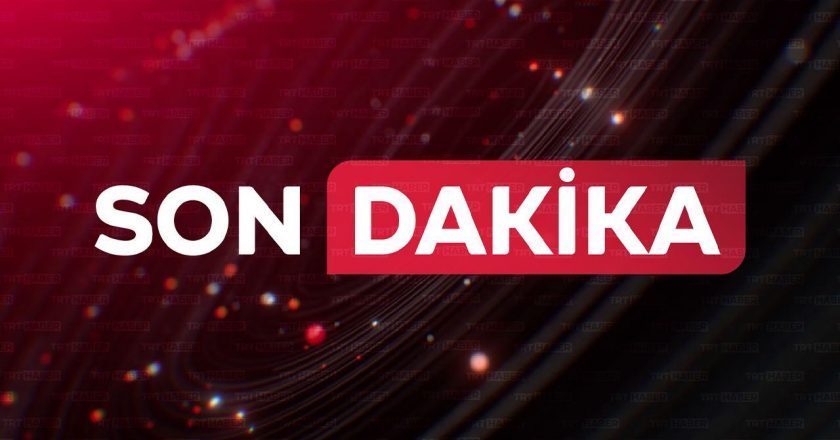 “Türkiye, Afrika’da istikrara katkı sağlayacak tarihi bir adımın öncülüğünü yaptı”