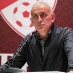 TFF Başkanı İbrahim Hacıosmanoğlu’nun beklenen kararı! Türk futbolunda yeni dönem… 20. haftadan itibaren –