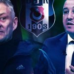 Nihat Kahveci’nin Beşiktaş galibiyeti sonrası Ole Gunnar Solskjaer için yaptığı yorum: “Bunu görünce ne yapacağını şaşırdı!”