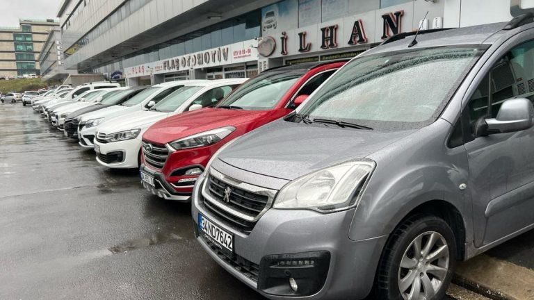 70’lerin plakası nerede? Targa 70 kodu hangi şehirde? 70’i hangi eyalete ait?