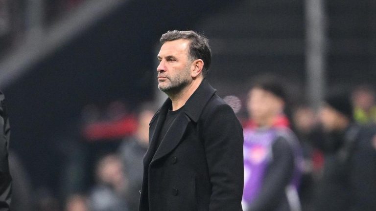 Son dakika spor haberleri | Okan Buruktan, İlkay Gündoğan, Berke Özer ve Ahmed Kutucu’nun açıklamaları