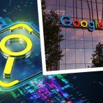 Google’ın dijital medya kararı… Kanada’ya 70 milyon dolar ödeme