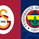 Son dakika spor haberleri | PFDK, Galatasaray ve F.Bahçe’ye ceza kesti