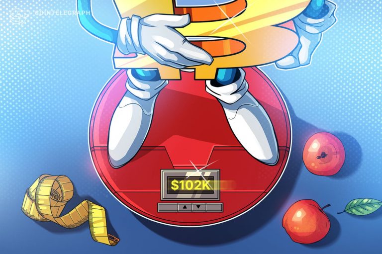 Geniş Reçel? Bitcoin yatırımcılarının izlemesi gereken 5 faktör