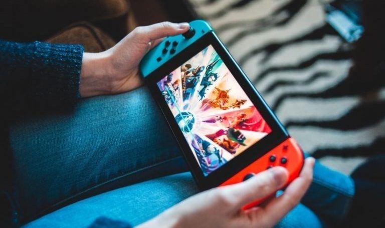 Nintendo Switch ne kadar olduğunu duyurdu! – Son Dakika Bilimsel Teknolojisi Haberleri