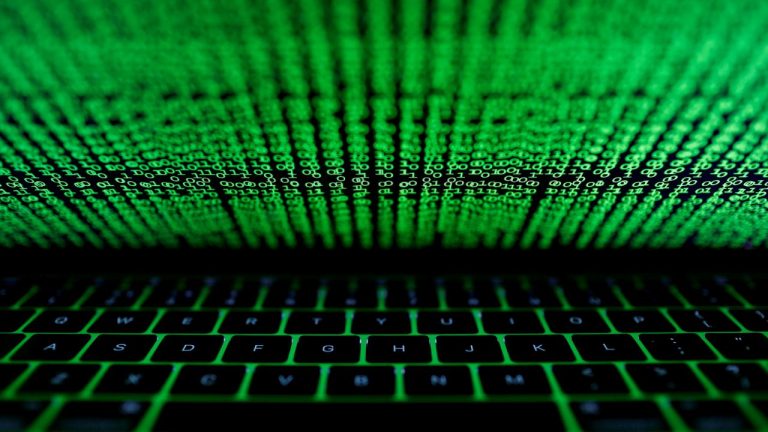 Geçen aya zararlı 1 milyardan fazla erişim önlendi