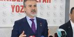 Yeniden Kayıt Kılıcı: