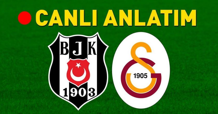 Besiktas – Galatasaray Bein Sports 1 Canlı İzleme | Süper Lig’de Dev Derby – Galatasaray Bein Sports 1 Canlı İzleme | BESIKTAS – Galatasaray Bein Sports Izle, Besiktas – Galatasaray Canlı Canlı Saat Match, Beşiktas – Galataray Passworts Saatler, Besiktas – Galatasaray ücretsiz saat, Galatasaray Ücretsiz Maç Yayın, Besiktas Galataray Ücretsiz Maç Yayın, Besiktas, Besiktas, Besiktas.