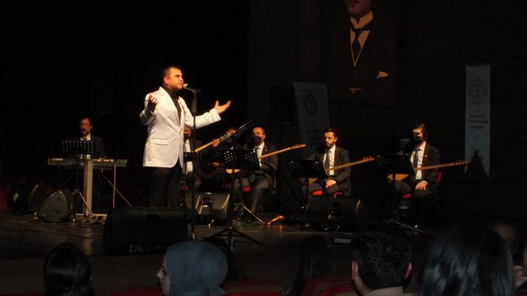 Belediyelerde belediyelerde çalışan sanatçılar için “teşvik bonusu” kararı resmi gazetede