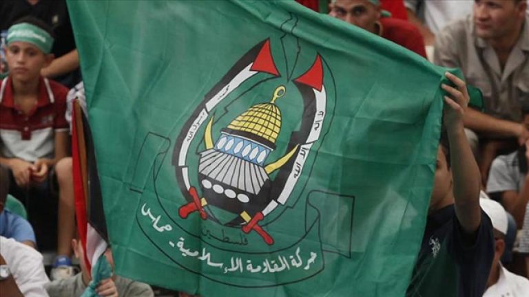 Hamas: Gazze’de ateşkes anlaşması üzerine yeni bir müzakere turu başladı