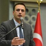 CHP Belediye Başkanı Bornova Ömer Eşki Kimdir? Ömer Eşki kaç yaşında, nerede? – Türkiye haberlerini kırmak