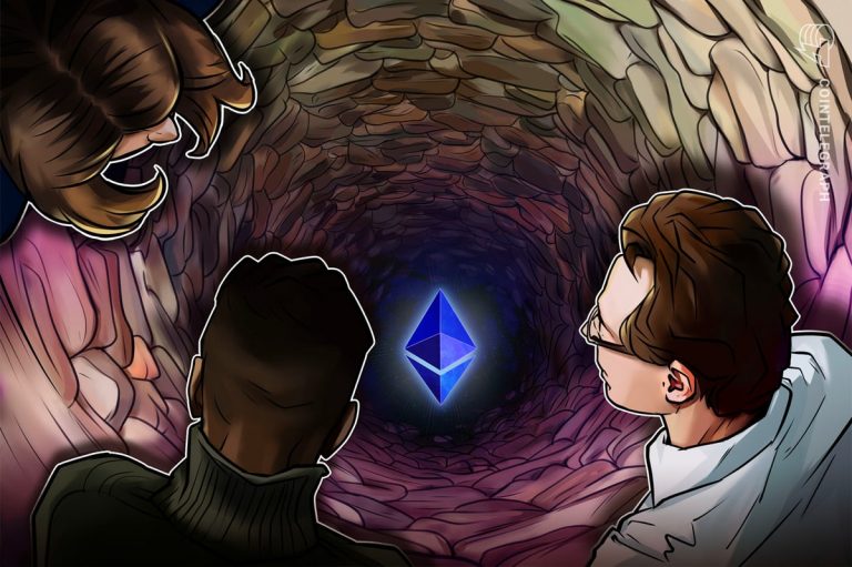 Ethereum 1.700 doları aştı, ancak tarihsel veriler kalıcı ralli desteklemiyor