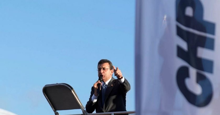 Mütevelli Heyeti, İsamuklu İnşaat dahil 24 şirket tarafından atandı