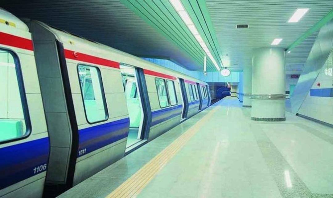 Metro-Tren-Allaşim-696x415