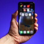 Sora’nın rakibi: Veo 2, artık Google Gemini’de kullanılabilir, ancak koşulda!