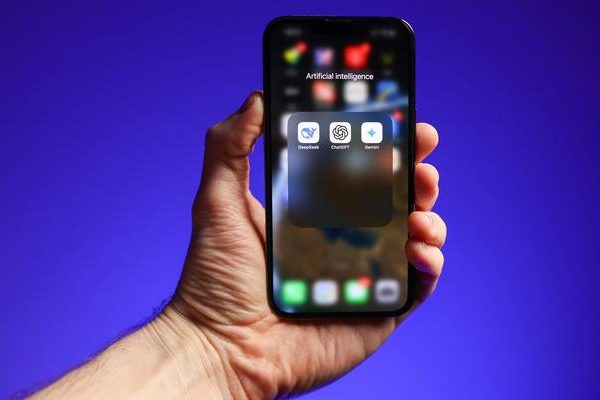 Sora’nın rakibi: Veo 2, artık Google Gemini’de kullanılabilir, ancak koşulda!