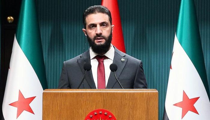Suriye eyaletinden Esad döneminde istifa eden diplomatlara çağrılar