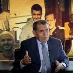 Galatasaray’daki Şampiyonlar Ligi takımı! Gardi tam otorite aldı, transfer kartında 3 yıldızın adı