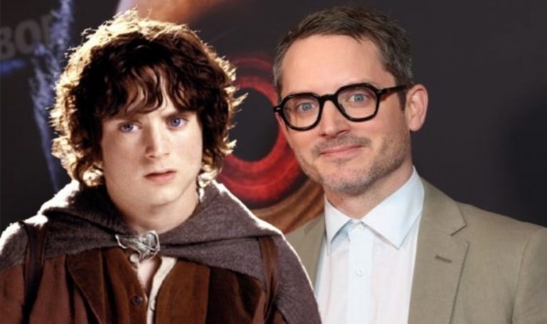 Yüzükler Yıldızı ünlü diziden para kazanmadı: “Bu karlı bir senaryo değildi” -Brobing Kültür -Art News