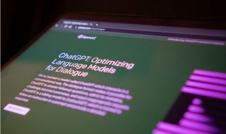 Chatgpt, yeni özellik sayesinde fotoğrafın çekildiği yeri içerir: son dakika