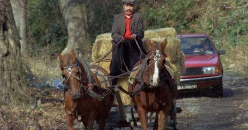 Aktörler kim? Toplumun filmi ne zaman şabanın filmi? – Son dakika televizyon rehberindeki haberler