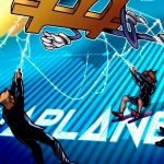 Metaplanet 555 Bitcoin daha fazla satın aldı ve toplam varlığını 5.555 BTC’ye çıkardı