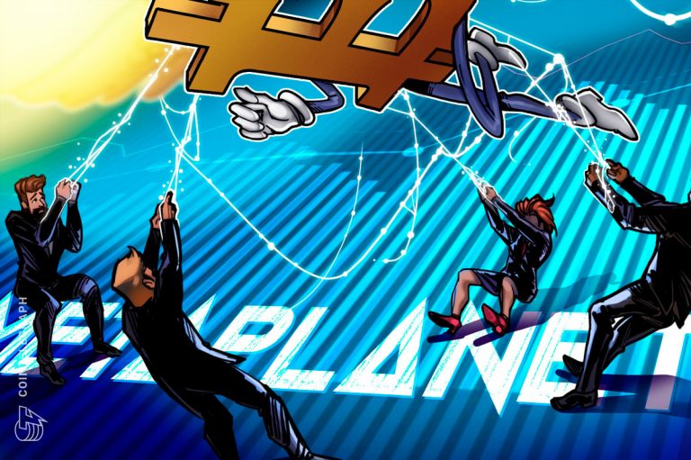 Metaplanet 555 Bitcoin daha fazla satın aldı ve toplam varlığını 5.555 BTC’ye çıkardı