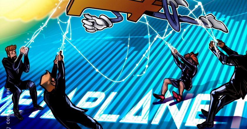 Metaplanet 555 Bitcoin daha fazla satın aldı ve toplam varlığını 5.555 BTC’ye çıkardı