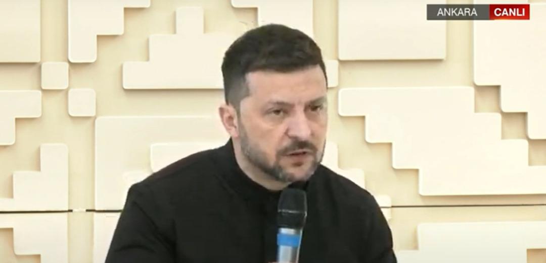 Ekran görüntüsü 2025-05-15 165820