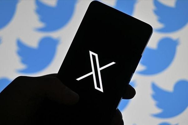 X (Twitter) çöktü mü? X neden açılmıyor, neden geç açılıyor, sorun mu var? 13 Haziran 2025 son dakika X (Twitter) sorunu
