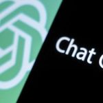 Chatgpt’e 4 yeni özellik geldi: İnovasyonlar alışveriş, whatsapp ile arama yapmak için eklendi …