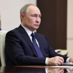 Putin’den Ukrayna Savaşı Bildirgesi: “Rusya istenen sonucu tamamlama yeteneğine sahiptir”