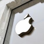 iOS 19 ile yeni özellik geliyor: iPhone’lara gelecek olan yeni özellik ne zaman kullanılmaya başlanacak?