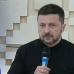 Son dakika | ‘İstanbul’ kararını açıkladı! Zelenskiy’den Türkiye’de çarpıcı açıklama: “Rusya savaşı bitirmek istemiyor”
