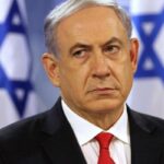 İsrail medyasından flaş iddia! Netanyahu, Trump’a karşı ekip kuruyor
