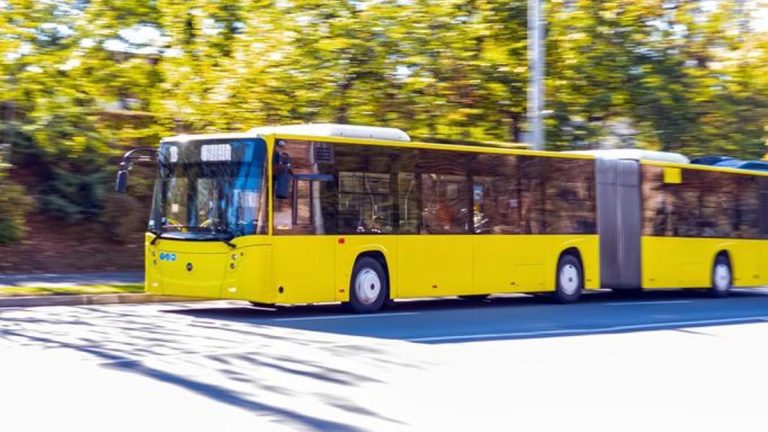 98h durur! IETT 98H Otobüs İsimlerini Durdurur, Satır 98h Rota …