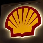 Shell’in ilk çeyreğinin karı yüzde 28 düştü