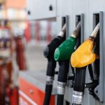 Autogas İndirim Girişine Giriş – Bigpara Emtia Haberleri