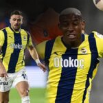 Son Dakika Spor Haberi | Dusan Tadic ile Anderson Talisca arasında tartışma çıktı