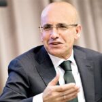 Bakan Şimşek: Vergi mükellefleri için maliyet azalacak… Vergi denetim süreçleri dijital ortama taşınıyor