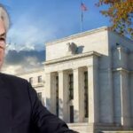 FED FAİZ TOPLANTISI NE ZAMAN? Mayıs ayı ABD Fed faiz kararı ne zaman açıklanacak, faiz beklentisi ne yönde?