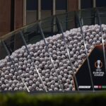 Ev sahibi Bilbao, UEFA Avrupa Ligi finaline hazır