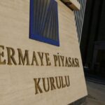 SPK’dan 40 internet sitesi için erişim engeli